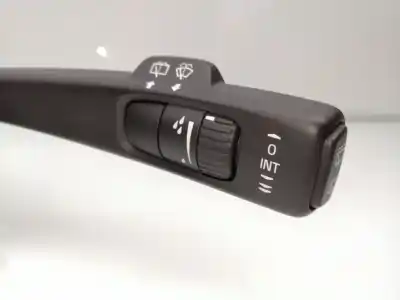 Second-hand car spare part multifunction switch for volvo xc60 2.0 diesel cat oem iam references 31343021 31394007 31394001