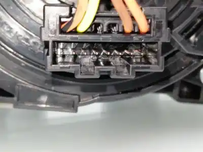 Second-hand car spare part multifunction switch for volvo xc60 2.0 diesel cat oem iam references 31343021 31394007 31394001