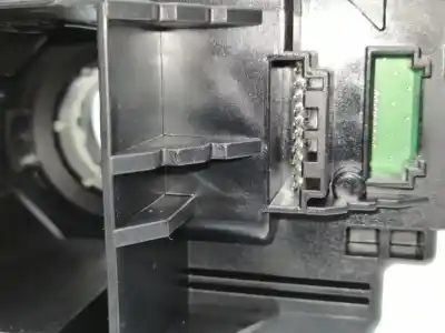 Second-hand car spare part multifunction switch for volvo xc60 2.0 diesel cat oem iam references 31343021 31394007 31394001