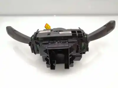 Second-hand car spare part multifunction switch for volvo xc60 2.0 diesel cat oem iam references 31343021 31394007 31394001