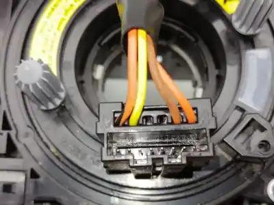 Second-hand car spare part multifunction switch for volvo xc60 2.0 diesel cat oem iam references 31343021 31394007 31394001