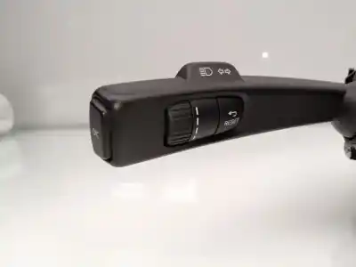 Second-hand car spare part multifunction switch for volvo xc60 2.0 diesel cat oem iam references 31343021 31394007 31394001