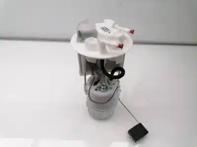 Pezzo di ricambio per auto di seconda mano Sensore di livello del carburante per TOYOTA AYGO  Riferimenti OEM IAM 770200H041  