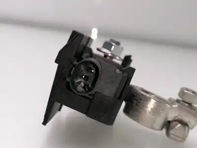Pièce détachée automobile d'occasion capteur pour toyota c-hr hybrid active références oem iam 288500y020  0199300001