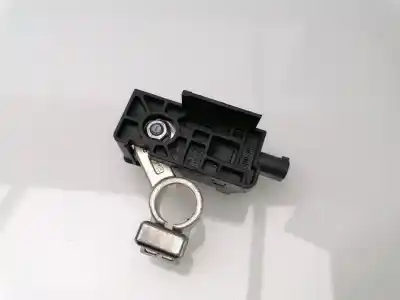 Pièce détachée automobile d'occasion capteur pour toyota c-hr hybrid active références oem iam 288500y020  0199300001