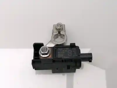 Pièce détachée automobile d'occasion capteur pour toyota c-hr hybrid active références oem iam 288500y020