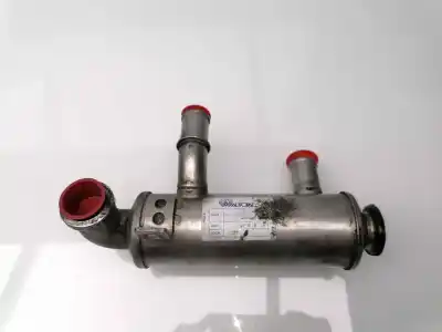 Pièce détachée automobile d'occasion REFROIDISSEUR VANNE EGR pour VOLVO C30  Références OEM IAM 31259251  