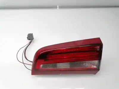 Tweedehands auto-onderdeel RECHTER ACHTERLAMP voor VOLVO S60 BERLINA  OEM IAM-referenties 30796272  