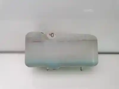 İkinci el araba yedek parçası TEMIZ MEVDUAT için PEUGEOT BOXER CAJA CERR. TECHO ELEVADO (BAT.4035) (333/335) (2007 =>)  OEM IAM referansları 6431G2  