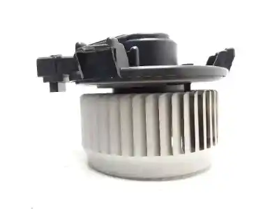 Gebrauchtes Autoersatzteil heizung motor zum toyota yaris (ncp1/nlp1/scp1) 1.3 16v cat oem-iam-referenzen av2727000311
