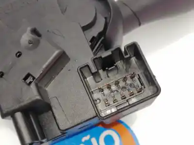 Second-hand car spare part indicator switch for ford transit connect (tc7) 1.8 tdci cat oem iam references 2t1t13335ab  4373026