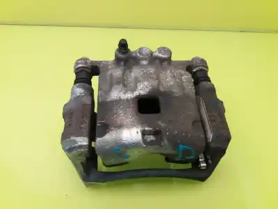 Second-hand car spare part FRONT RIGHT BRAKE CALIPER for FORD FIESTA (CE1)  OEM IAM references 8V512B294AB  1766808