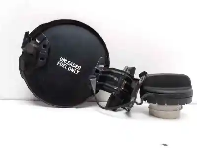 Gebrauchtes Autoersatzteil äusserer tankdeckel zum toyota yaris (ncp1/nlp1/scp1) 1.3 16v cat oem-iam-referenzen 7735052130