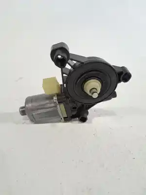 Pièce détachée automobile d'occasion moteur lève vitre avant gauche pour seat leon (kl1) fr références oem iam e850202101