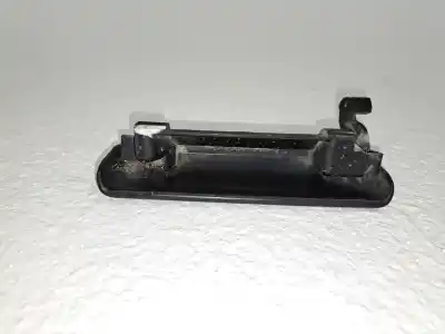 Pezzo di ricambio per auto di seconda mano Maniglia Esterna Anteriore Sinistra per FORD TRANSIT, COMBI/BUS 86/92 2.5 Diesel Riferimenti OEM IAM 1090807  92VBV22401AE