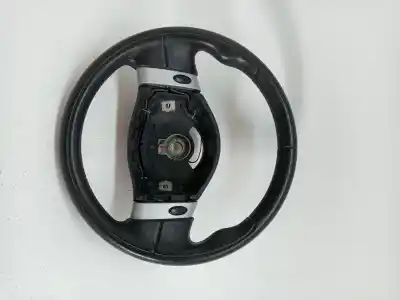 Автозапчастина б/у кермо для MINI MINI (R50,R53) * Посилання на OEM IAM 32330146479  