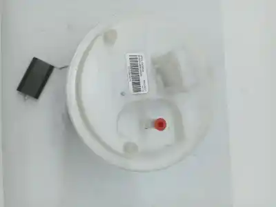 Tweedehands auto-onderdeel INDICATOR voor OPEL INSIGNIA BERLINA  OEM IAM-referenties 13436579  