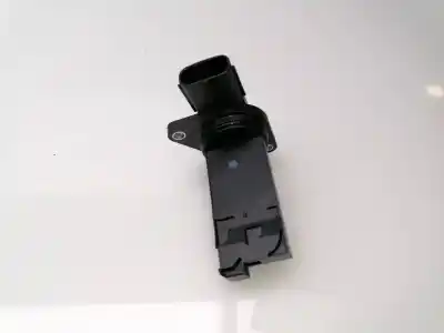 Second-hand car spare part flowmeter for mitsubishi eclipse cross intro edition 2wd oem iam references 1525a052  
