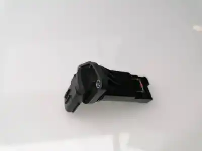 Second-hand car spare part flowmeter for mitsubishi eclipse cross intro edition 2wd oem iam references 1525a052