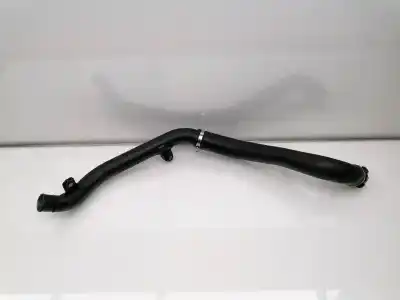 Second-hand car spare part tube for mitsubishi eclipse cross intro edition 2wd oem iam references 1505b078
