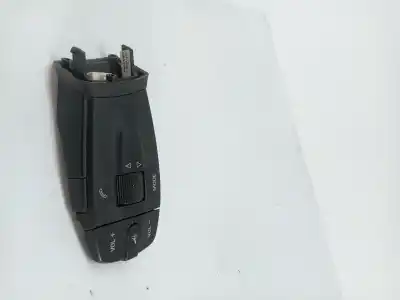 Автозапчасти б/у многофункциональное управление за seat ibiza (6j5) reference ссылки oem iam 6j0959441a  