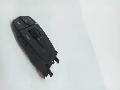 Автозапчасти б/у многофункциональное управление за seat ibiza (6j5) reference ссылки oem iam 6j0959441a  