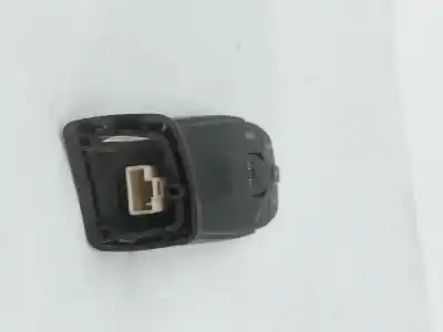 Автозапчасти б/у многофункциональное управление за seat ibiza (6j5) reference ссылки oem iam 6j0959441a  