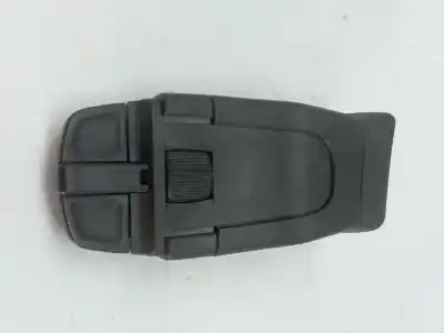 Автозапчасти б/у многофункциональное управление за seat ibiza (6j5) reference ссылки oem iam 6j0959441a  