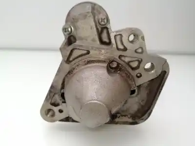 İkinci el araba yedek parçası motor çalisiyor için suzuki jimny sn (fj) 1.3 16v cat oem iam referansları 3110084a10 3110084a1 m000t88681