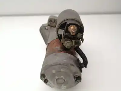 İkinci el araba yedek parçası motor çalisiyor için suzuki jimny sn (fj) 1.3 16v cat oem iam referansları 3110084a10 3110084a1 m000t88681