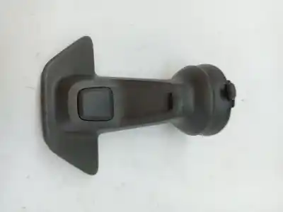 Second-hand car spare part COMFORT MODULE for SEAT IBIZA (6J5)  OEM IAM references 1S0035936A  