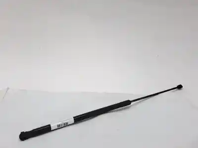 Second-hand car spare part BONNET GAS STRUT for OPEL INSIGNIA BERLINA  OEM IAM references 13252173  