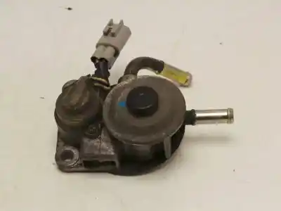 Second-hand car spare part diesel filter support for mitsubishi montero (v60/v70) 3.2 di-d avance oem iam references mr431594