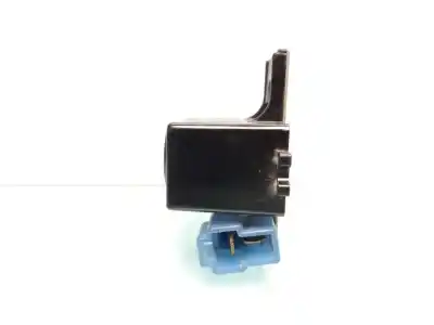 Автозапчасти б/у реле за mitsubishi montero (v60/v70) 3.2 di-d avance ссылки oem iam mb649187  ece9865