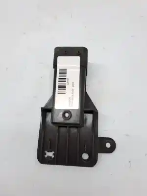 Автозапчасти б/у датчик за SEAT IBIZA (6J5) Reference ссылки OEM IAM 5J0919506  