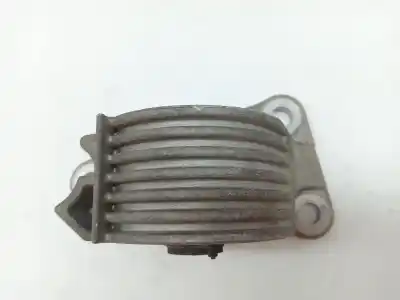 Автозапчасти б/у поддержка двигателя за MINI MINI (R50,R53) * ссылки OEM IAM 22116756405  