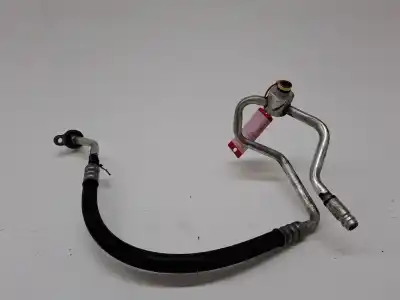 Second-hand car spare part AIR CONDITIONING PIPES for FORD S-MAX  OEM IAM references 1691659  9G9119N601BE