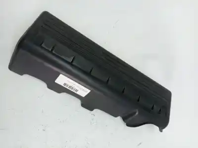 Автозапчастина б/у крішка двигуна для MINI MINI (R50,R53) * Посилання на OEM IAM 13537510290  