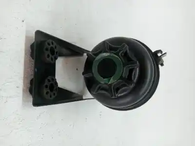 Автозапчастина б/у серводепозит для MINI MINI (R50,R53) * Посилання на OEM IAM 32416851217  