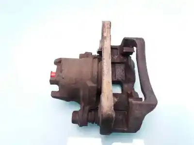 Second-hand car spare part rear left brake caliper for mitsubishi montero (v60/v70) 3.2 di-d avance oem iam references 4605a449  
