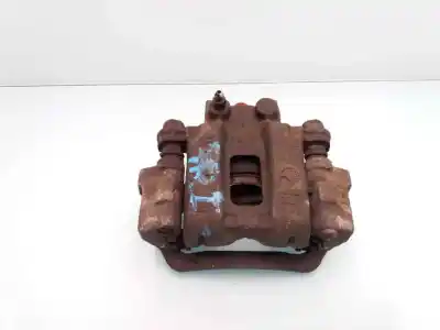 Автозапчасти б/у  за MITSUBISHI MONTERO (V60/V70)  ссылки OEM IAM 4605A449  