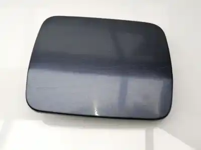 Pezzo di ricambio per auto di seconda mano Tappo Esterno Del Carburante per MITSUBISHI MONTERO (V80/V90) 3.2 DI-D Invite Riferimenti OEM IAM MR485936  