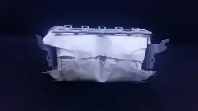 Second-hand car spare part front right air bag for mitsubishi montero (v60/v70) 3.2 di-d avance oem iam references mr402459  