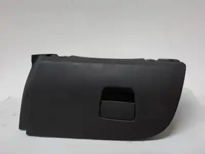 Pezzo di ricambio per auto di seconda mano Scatola Di Guanti per OPEL CORSA D (S07) 1.4 (L08 L68) Riferimenti OEM IAM 39014003  