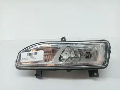 Pezzo di ricambio per auto di seconda mano LUCE FENDINEBBIA DESTRA per NISSAN MICRA V (K14)  Riferimenti OEM IAM 261508995A  
