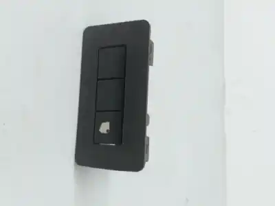 İkinci el araba yedek parçası ELEKTRONIK MODÜL için CITROEN C3 / C3 ORIGIN III (SX)  OEM IAM referansları 96663681XT  