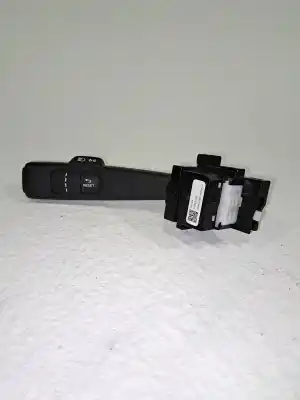 Gebrauchtes Autoersatzteil INTERMITTIERENDE STEUERUNG zum VOLVO XC60  OEM-IAM-Referenzen 31456045  