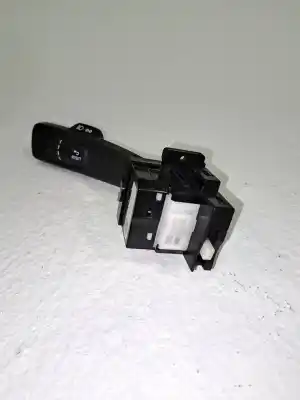 Gebrauchtes Autoersatzteil intermittierende steuerung zum volvo xc60 * oem-iam-referenzen 31456045  