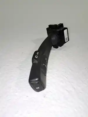 Gebrauchtes Autoersatzteil intermittierende steuerung zum volvo xc60 * oem-iam-referenzen 31456045  