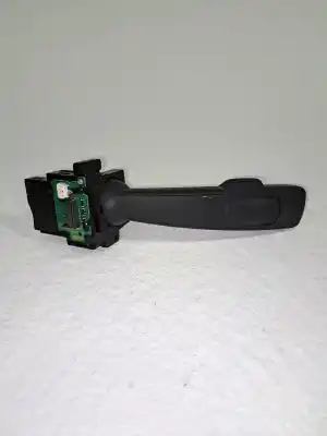Gebrauchtes Autoersatzteil intermittierende steuerung zum volvo xc60 * oem-iam-referenzen 31456045  